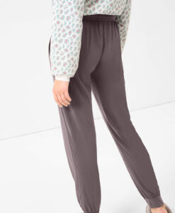 Melegítő nadrág ORSAY