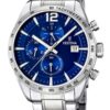 Női karóra Festina Sport Chrono 16759/3 - Típus: sportos