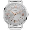 Női karóra Guess Montauk W0933L6 - Jótállás: 24 hónap