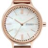 Női karóra Skagen Anita SKW2865 - Típus: divatos