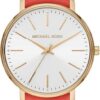 Női karóra Michael Kors Pyper MK2892 - Típus: divatos