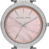 Női karóra Michael Kors Darci MK4518 - Vízállóság: 50m (felszíni úszás)