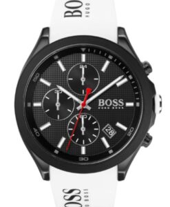 Női karóra Hugo Boss 1513718 - Vízállóság: 50m (felszíni úszás)