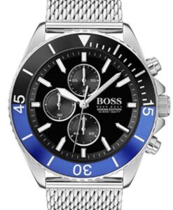 Női karóra Hugo Boss 1513742 - Vízállóság: 100m