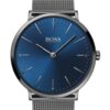 Női karóra Hugo Boss 1513734 - Vízállóság: 30m (páraálló)