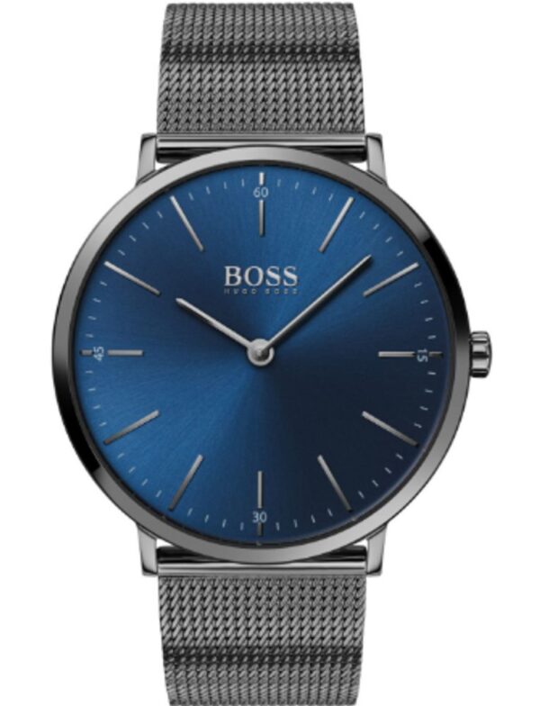 Női karóra Hugo Boss 1513734 - Vízállóság: 30m (páraálló)