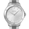 Női karóra Hugo Boss 1502466 - Vízállóság: 30m (páraálló)