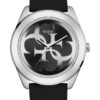 Női karóra Guess W0911L8 - A számlap színe: fekete