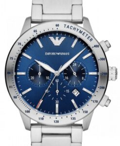 Női karóra Emporio Armani Mario AR11306 - Típus: divatos