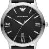 Női karóra Emporio Armani AR11210 - Típus: divatos