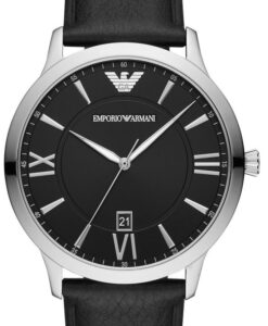 Női karóra Emporio Armani AR11210 - Típus: divatos