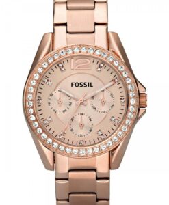 Női karóra Fossil ES2811 - Típus: divatos