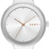 Női karóra DKNY Astoria NY2694 - Vízállóság: 30m (páraálló)