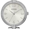 Női karóra Guess Mini Luxe GW0112L1 - Vízállóság: 30m (páraálló)