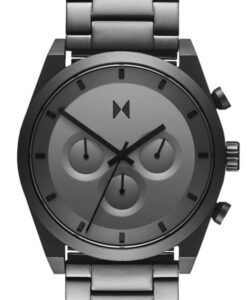 Női karóra MVMT 28000048-D - A számlap színe: szürke