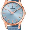 Női karóra Festina Boyfriend 20507/2 - A számlap színe: kék