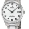 Női karóra Festina Classic 20509/1 - A számlap színe: fehér