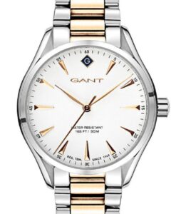 Női karóra Gant Sharon G129004 - Vízállóság: 50m (felszíni úszás)