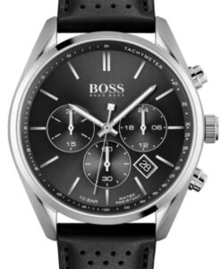 Női karóra Hugo Boss Champion 1513816 - Vízállóság: 100m