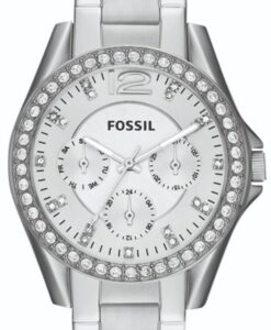 Női karóra Fossil ES3202 - Nem: női