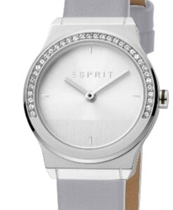 Női karóra Esprit Magnolia ES1L091L0015 - A számlap színe: ezüst