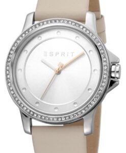Női karóra Esprit Dress ES1L143L0025 - A számlap színe: ezüst
