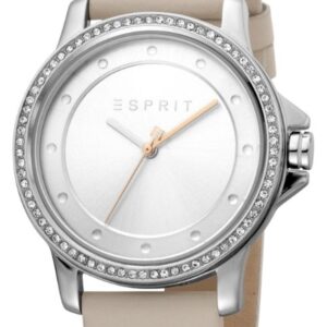 Női karóra Esprit Dress ES1L143L0025 - A számlap színe: ezüst