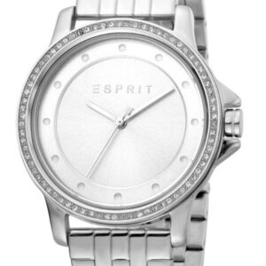 Női karóra Esprit Dress ES1L143M0055 - A számlap színe: ezüst