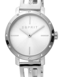 Női karóra Esprit Lorella ES1L182M0045 - A számlap színe: ezüst