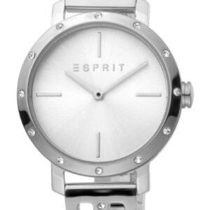 Női karóra Esprit Lorella ES1L182M0045 - A számlap színe: ezüst