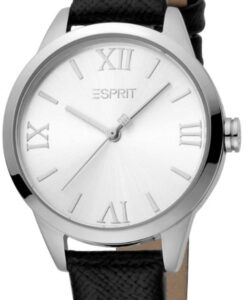 Női karóra Esprit Pointy ES1L259L0025 - A számlap színe: ezüst