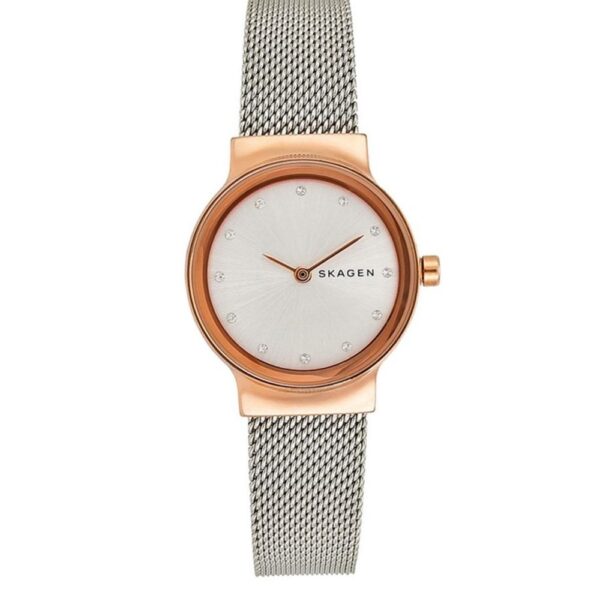 Női karóra Skagen Freja SKW2716 - Típus: divatos