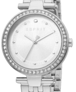 Női karóra Esprit Fine ES1L153M0055 - Vízállóság: 50m (felszíni úszás)