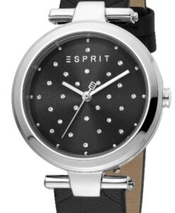Női karóra Esprit Fine ES1L167L0025 - Vízállóság: 50m (felszíni úszás)