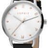 Női karóra Esprit Fun ES1L173L0015 - A számlap színe: ezüst