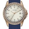 Női karóra Guess W1236L2 - Vízállóság: 50m (felszíni úszás)