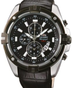 Női karóra Orient Sports FTT0Y006B0 - Vízállóság: 100m