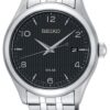 Női karóra Seiko Solar SNE489P1 - Típus: divatos