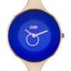 Női karóra Storm Ola RG - Blue 47272/B - A számlap színe: kék