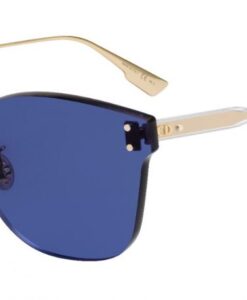 Női karóra Christian Dior Diorcolorquake2 PJP KU 99 - Lencse szélessége: 56 mm