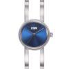 Női karóra Storm Omie Blue 47469/B - A számlap színe: kék