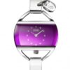 Női karóra Storm Temptress Charm Lazer Purple 47013/P - A számlap színe: lila
