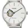 Női karóra Pulsar Automatik PU7019X1 - Típus: divatos
