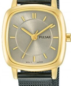 Női karóra Pulsar Classic PH8384X1 - Típus: divatos