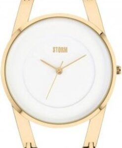 Női karóra Storm Odesa Gold 47381/GD - Típus: divatos