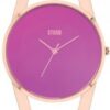 Női karóra Storm Odesa RG-Purple 47381/P - Típus: divatos