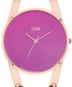 Női karóra Storm Odesa RG-Purple 47381/P - Típus: divatos