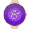 Női karóra Storm Ola RG - Purple 47272/P - A számlap színe: lila