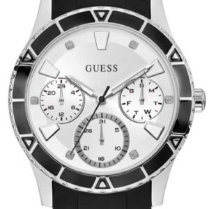 Női karóra Guess W1157L4 - Vízállóság: 30m (páraálló)