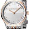 Női karóra Esprit Unity Boxset ES1L031M0075 - A számlap színe: ezüst